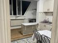 2-комнатная квартира · 53 м² · 3/9 этаж, Кожамкулова 130 — Казбек би- Кожамкулова, Толе би- Кожамкулова-Муратбаева за 390 000 ₸ в Алматы, Алмалинский р-н — фото 23