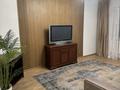 2-комнатная квартира · 53 м² · 3/9 этаж, Кожамкулова 130 — Казбек би- Кожамкулова, Толе би- Кожамкулова-Муратбаева за 390 000 ₸ в Алматы, Алмалинский р-н — фото 2