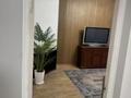 2-комнатная квартира · 53 м² · 3/9 этаж, Кожамкулова 130 — Казбек би- Кожамкулова, Толе би- Кожамкулова-Муратбаева за 390 000 ₸ в Алматы, Алмалинский р-н — фото 7