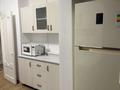 2-комнатная квартира · 53 м² · 3/9 этаж, Кожамкулова 130 — Казбек би- Кожамкулова, Толе би- Кожамкулова-Муратбаева за 390 000 ₸ в Алматы, Алмалинский р-н — фото 25