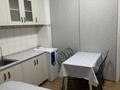 2-комнатная квартира · 53 м² · 3/9 этаж, Кожамкулова 130 — Казбек би- Кожамкулова, Толе би- Кожамкулова-Муратбаева за 390 000 ₸ в Алматы, Алмалинский р-н — фото 24