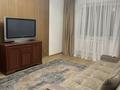 2-комнатная квартира · 53 м² · 3/9 этаж, Кожамкулова 130 — Казбек би- Кожамкулова, Толе би- Кожамкулова-Муратбаева за 390 000 ₸ в Алматы, Алмалинский р-н — фото 3
