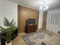 2-комнатная квартира · 53 м² · 3/9 этаж, Кожамкулова 130 — Казбек би- Кожамкулова, Толе би- Кожамкулова-Муратбаева за 390 000 ₸ в Алматы, Алмалинский р-н