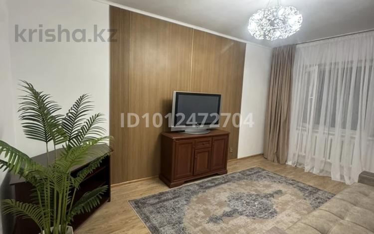 2-комнатная квартира · 53 м² · 3/9 этаж, Кожамкулова 130 — Казбек би- Кожамкулова, Толе би- Кожамкулова-Муратбаева за 390 000 ₸ в Алматы, Алмалинский р-н — фото 36