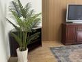 2-комнатная квартира · 53 м² · 3/9 этаж, Кожамкулова 130 — Казбек би- Кожамкулова, Толе би- Кожамкулова-Муратбаева за 390 000 ₸ в Алматы, Алмалинский р-н — фото 4