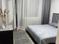 2-комнатная квартира · 53 м² · 3/9 этаж, Кожамкулова 130 — Казбек би- Кожамкулова, Толе би- Кожамкулова-Муратбаева за 390 000 ₸ в Алматы, Алмалинский р-н — фото 10