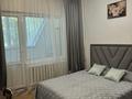 2-бөлмелі пәтер · 53 м², Кожамкулова 130 — Казбек би- Кожамкулова, Толе би- Кожамкулова-Муратбаева, бағасы: 350 000 ₸ в Алматы, Алмалинский р-н — фото 3