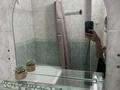 2-комнатная квартира · 53 м² · 3/9 этаж, Кожамкулова 130 — Казбек би- Кожамкулова, Толе би- Кожамкулова-Муратбаева за 390 000 ₸ в Алматы, Алмалинский р-н — фото 31