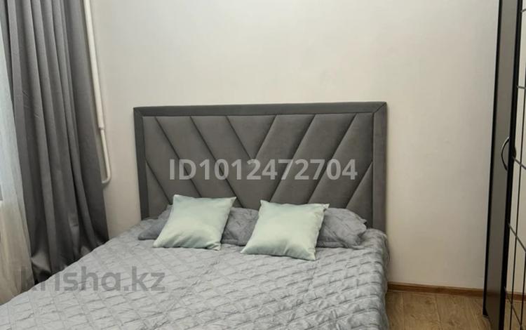 2-бөлмелі пәтер · 53 м², Кожамкулова 130 — Казбек би- Кожамкулова, Толе би- Кожамкулова-Муратбаева, бағасы: 350 000 ₸ в Алматы, Алмалинский р-н — фото 6