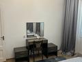 2-бөлмелі пәтер · 53 м², Кожамкулова 130 — Казбек би- Кожамкулова, Толе би- Кожамкулова-Муратбаева, бағасы: 350 000 ₸ в Алматы, Алмалинский р-н — фото 6