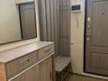 2-бөлмелі пәтер · 53 м², Кожамкулова 130 — Казбек би- Кожамкулова, Толе би- Кожамкулова-Муратбаева, бағасы: 350 000 ₸ в Алматы, Алмалинский р-н — фото 7