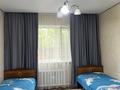 Отдельный дом · 4 комнаты · 100 м² · 4 сот., Айтей батыр 12а — Гагарин за 38 млн ₸ в Каскелене — фото 4