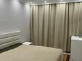 2-комнатная квартира · 55 м² · 4/5 этаж, Республики — Автозаправка Аскар за 280 000 ₸ в Косшы — фото 7