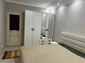2-комнатная квартира · 55 м² · 4/5 этаж, Республики — Автозаправка Аскар за 280 000 ₸ в Косшы — фото 8