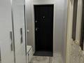 2-комнатная квартира · 55 м² · 4/5 этаж, Республики — Автозаправка Аскар за 280 000 ₸ в Косшы — фото 9