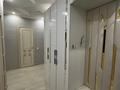 2-комнатная квартира · 55 м² · 4/5 этаж, Республики — Автозаправка Аскар за 280 000 ₸ в Косшы — фото 10
