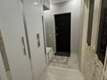 2-комнатная квартира · 55 м² · 4/5 этаж, Республики — Автозаправка Аскар за 280 000 ₸ в Косшы — фото 11