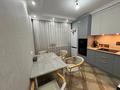 2-комнатная квартира · 55 м² · 4/5 этаж, Республики — Автозаправка Аскар за 280 000 ₸ в Косшы — фото 2