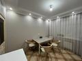 2-комнатная квартира · 55 м² · 4/5 этаж, Республики — Автозаправка Аскар за 280 000 ₸ в Косшы — фото 3