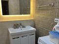 2-комнатная квартира · 55 м² · 4/5 этаж, Республики — Автозаправка Аскар за 280 000 ₸ в Косшы — фото 5