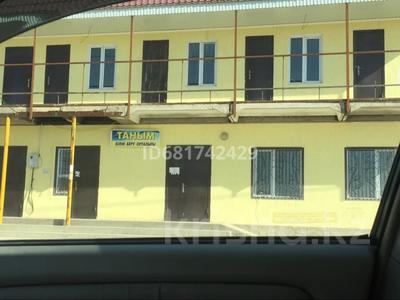 Отдельный дом · 8 комнат · 250 м² · 8.3 сот., мкр Таскен, Бабашулы 147/1 — Толеметова за ~ 24.5 млн 〒 в Шымкенте, Каратауский р-н