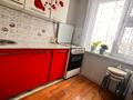 2-бөлмелі пәтер · 42 м² · 2/5 қабат, Гагарина 41/1, бағасы: 12.5 млн ₸ в Уральске — фото 4