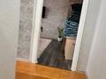 2-бөлмелі пәтер · 42 м² · 2/5 қабат, Гагарина 41/1, бағасы: 12.5 млн ₸ в Уральске — фото 6