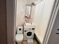 2-бөлмелі пәтер · 42 м² · 2/5 қабат, Гагарина 41/1, бағасы: 12.5 млн ₸ в Уральске — фото 7