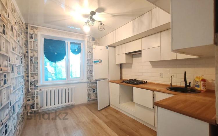 4-комнатная квартира · 73 м² · 1/9 этаж, Алтынсарина 131 за 37 млн ₸ в Костанае — фото 2