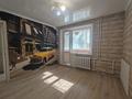 4-комнатная квартира · 73 м² · 1/9 этаж, Алтынсарина 131 за 37 млн ₸ в Костанае — фото 10