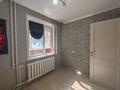 4-комнатная квартира · 73 м² · 1/9 этаж, Алтынсарина 131 за 37 млн ₸ в Костанае — фото 15