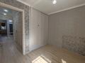 4-комнатная квартира · 73 м² · 1/9 этаж, Алтынсарина 131 за 37 млн ₸ в Костанае — фото 17
