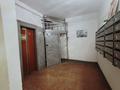 4-комнатная квартира · 73 м² · 1/9 этаж, Алтынсарина 131 за 37 млн ₸ в Костанае — фото 21