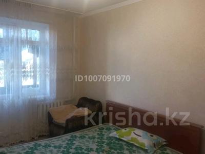 1 комната · 15 м² · 1 этаж, Засядько 55 — Дулатова за 5 000 〒 в Семее