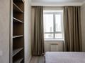 3-комнатная квартира · 49.5 м² · 5/9 этаж, Толе би 25 за 32.9 млн ₸ в Астане, Нура р-н — фото 18