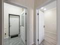 3-комнатная квартира · 49.5 м² · 5/9 этаж, Толе би 25 за 32.9 млн ₸ в Астане, Нура р-н — фото 21