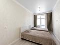 3-комнатная квартира · 49.5 м² · 5/9 этаж, Толе би 25 за 32.9 млн ₸ в Астане, Нура р-н — фото 9