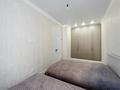 3-комнатная квартира · 49.5 м² · 5/9 этаж, Толе би 25 за 32.9 млн ₸ в Астане, Нура р-н — фото 24