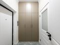 3-комнатная квартира · 49.5 м² · 5/9 этаж, Толе би 25 за 32.9 млн ₸ в Астане, Нура р-н — фото 34