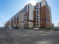 3-комнатная квартира · 49.5 м² · 5/9 этаж, Толе би 25 за 32.9 млн ₸ в Астане, Нура р-н — фото 43