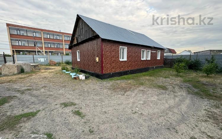 Отдельный дом · 4 комнаты · 90 м² · 7 сот., Гагарина 25/7 за 17.5 млн ₸ в Затобольске (Тобыле) — фото 2