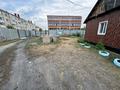 Отдельный дом · 4 комнаты · 90 м² · 7 сот., Гагарина 25/7 за 17.5 млн ₸ в Затобольске (Тобыле) — фото 8
