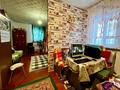 Отдельный дом · 4 комнаты · 90 м² · 7 сот., Гагарина 25/7 за 17.5 млн ₸ в Затобольске (Тобыле) — фото 9