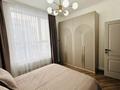 2-комнатная квартира · 56 м² · 18/20 этаж, Пр.Абая 160 за 500 000 ₸ в Алматы, Бостандыкский р-н — фото 17
