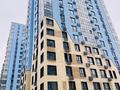 2-комнатная квартира · 56 м² · 18/20 этаж, Пр.Абая 160 за 500 000 ₸ в Алматы, Бостандыкский р-н — фото 25