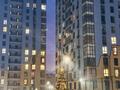 2-комнатная квартира · 56 м² · 18/20 этаж, Пр.Абая 160 за 500 000 ₸ в Алматы, Бостандыкский р-н — фото 26