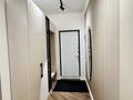 2-комнатная квартира · 56 м² · 18/20 этаж, Пр.Абая 160 за 500 000 ₸ в Алматы, Бостандыкский р-н — фото 22