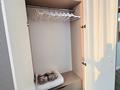 2-комнатная квартира · 56 м² · 18/20 этаж, Пр.Абая 160 за 500 000 ₸ в Алматы, Бостандыкский р-н — фото 18