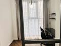 2-комнатная квартира · 56 м² · 18/20 этаж, Пр.Абая 160 за 500 000 ₸ в Алматы, Бостандыкский р-н — фото 9