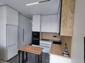 1-комнатная квартира · 28 м² · 9/12 этаж, мкр Алгабас, Омарова за 25 млн ₸ в Алматы, Алатауский р-н